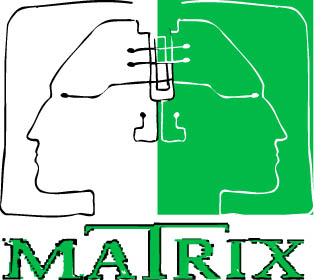 MATRIX UAB - IT technika, kompiuterių remontas